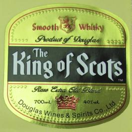 金箔紙凹凸效果不干膠標簽