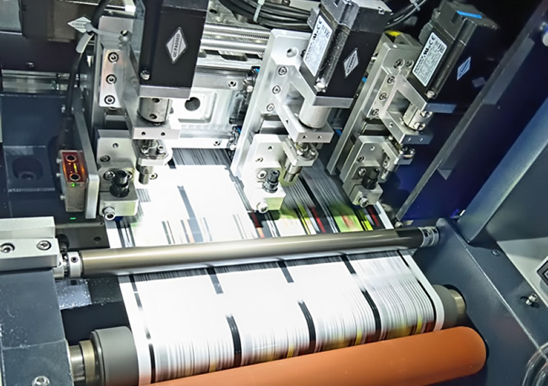 快：交貨速度快 8小時！