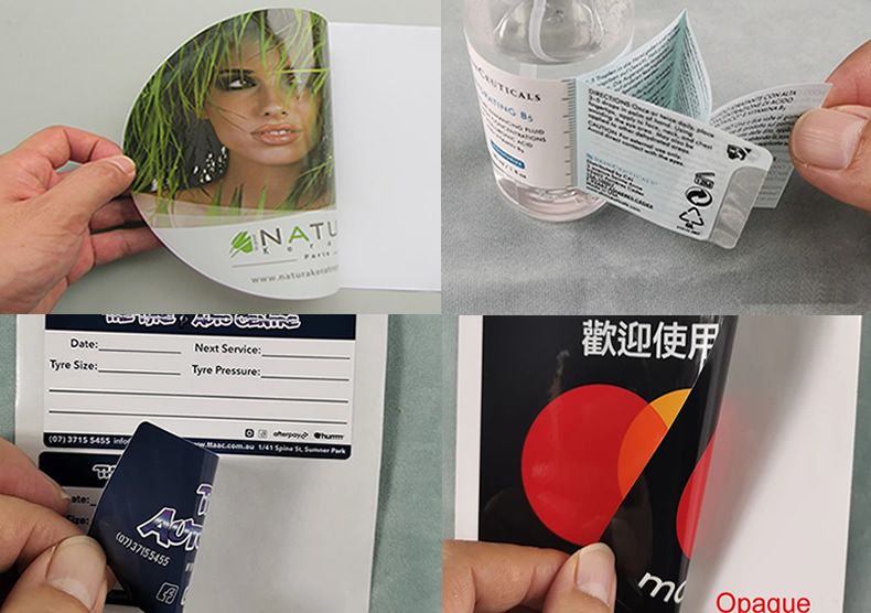 好：工業級品質 值得信賴