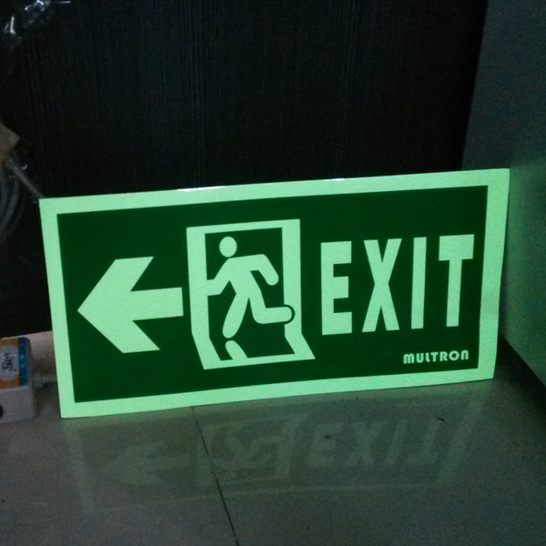 1720789287162026.jpg Luminous stickers.jpg