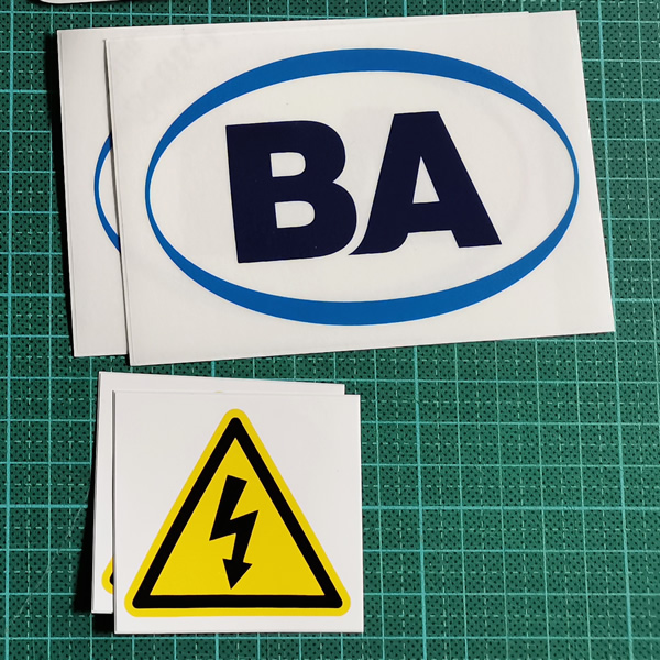 3M 不干膠絲印.jpg