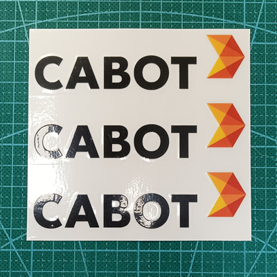 1732957009948968.jpg Transfer stickers.jpg